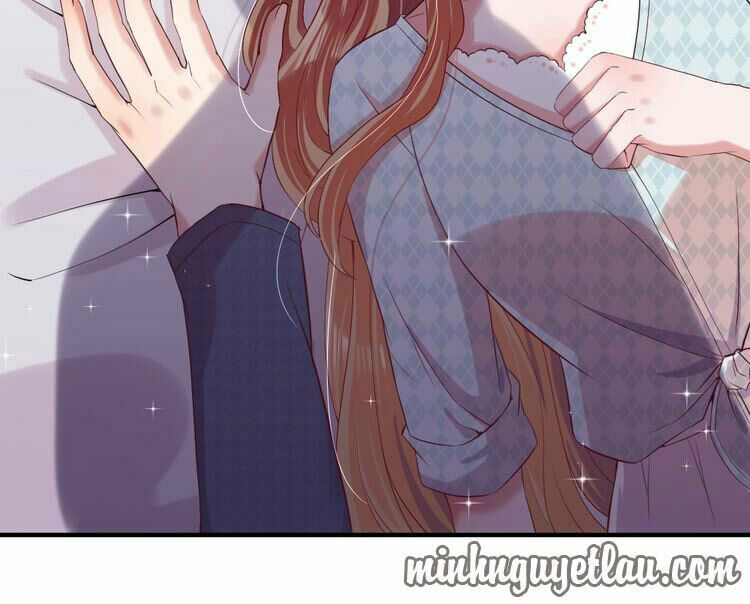 Nghiêm Tuyển Tiên Thê: Chapter 48: End