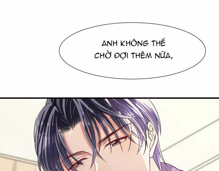 Nghiêm Tuyển Tiên Thê: Chapter 48: End