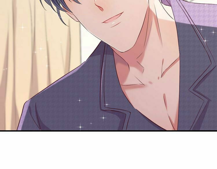 Nghiêm Tuyển Tiên Thê: Chapter 48: End