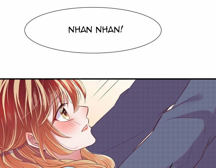 Nghiêm Tuyển Tiên Thê: Chapter 48: End