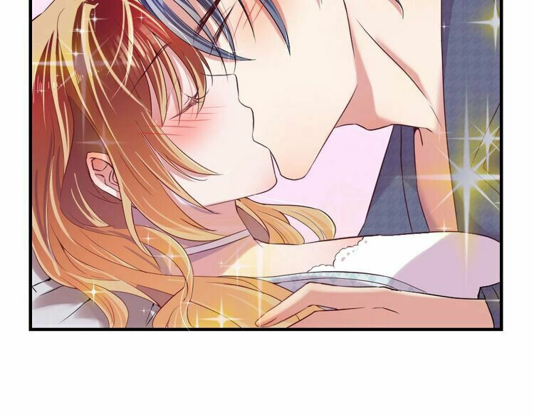 Nghiêm Tuyển Tiên Thê: Chapter 48: End