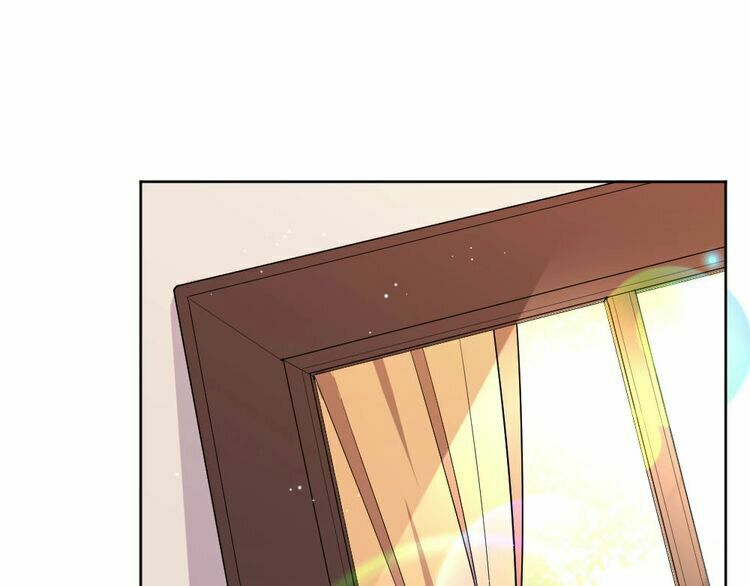 Nghiêm Tuyển Tiên Thê: Chapter 48: End