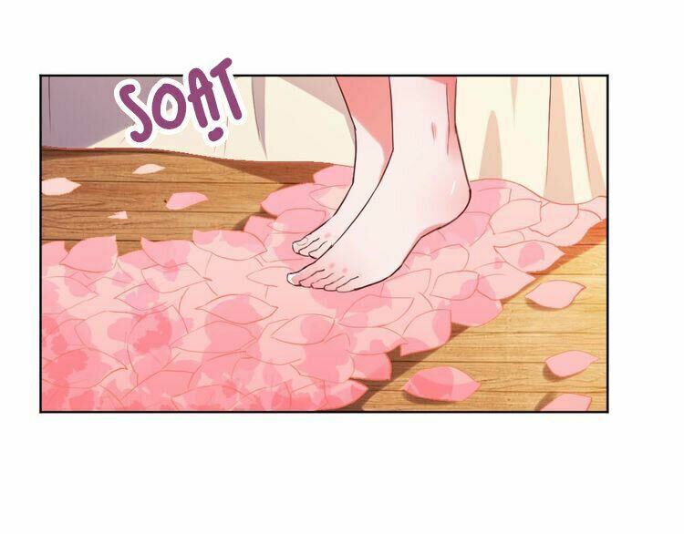 Nghiêm Tuyển Tiên Thê: Chapter 48: End
