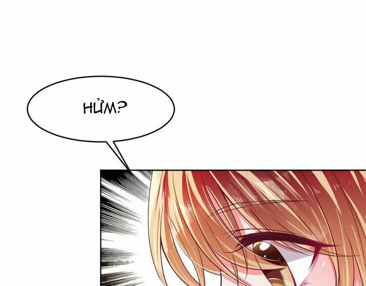 Nghiêm Tuyển Tiên Thê: Chapter 48: End