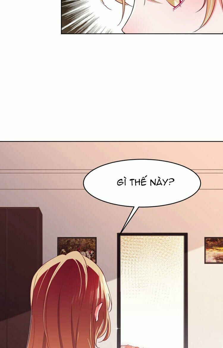 Nghiêm Tuyển Tiên Thê: Chapter 48: End