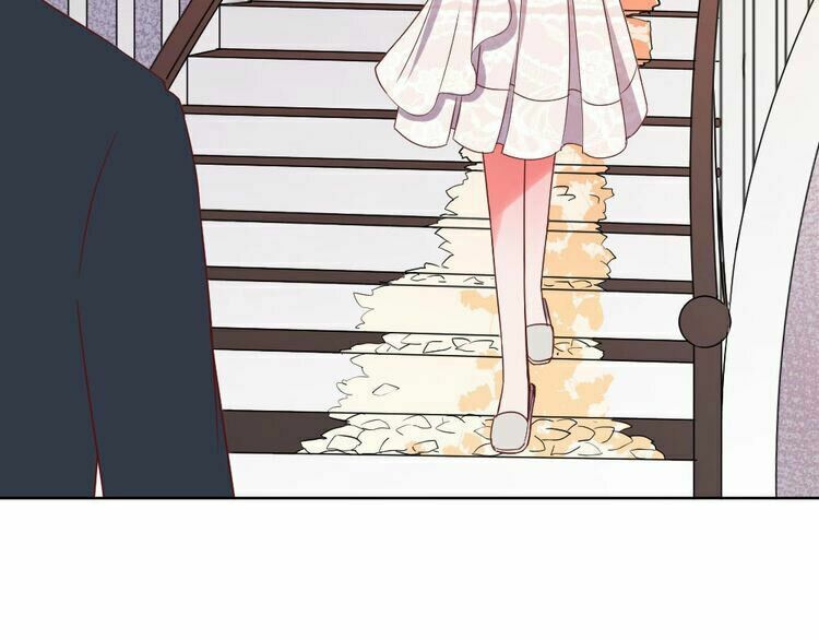 Nghiêm Tuyển Tiên Thê: Chapter 48: End