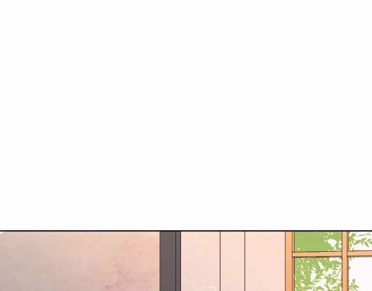 Nghiêm Tuyển Tiên Thê: Chapter 48: End