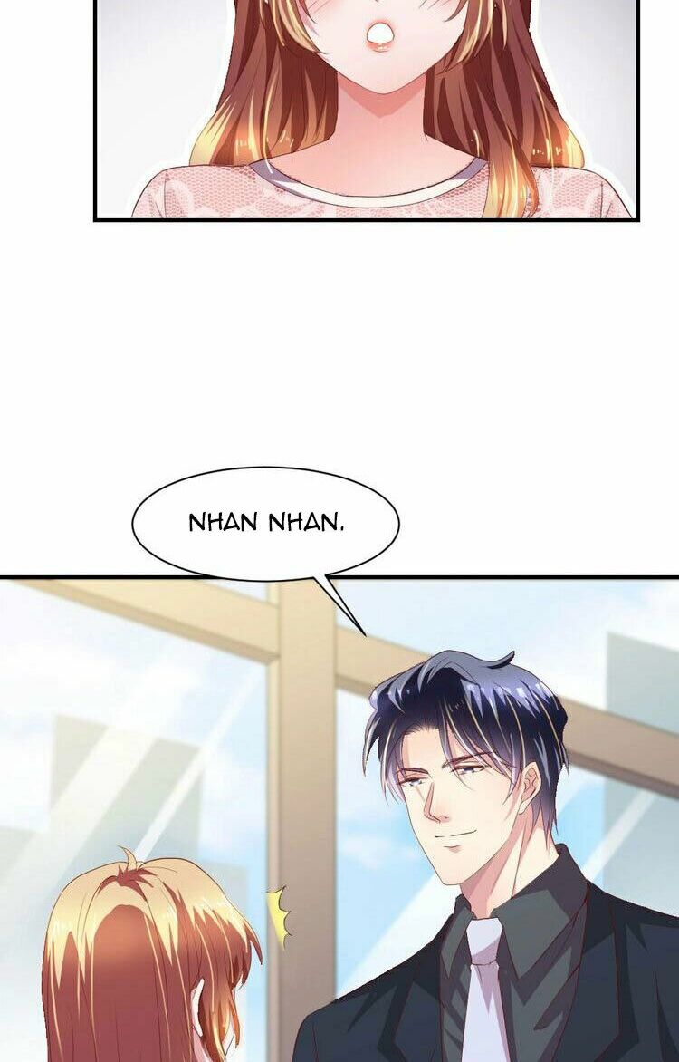 Nghiêm Tuyển Tiên Thê: Chapter 48: End