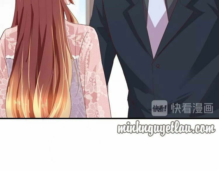 Nghiêm Tuyển Tiên Thê: Chapter 48: End