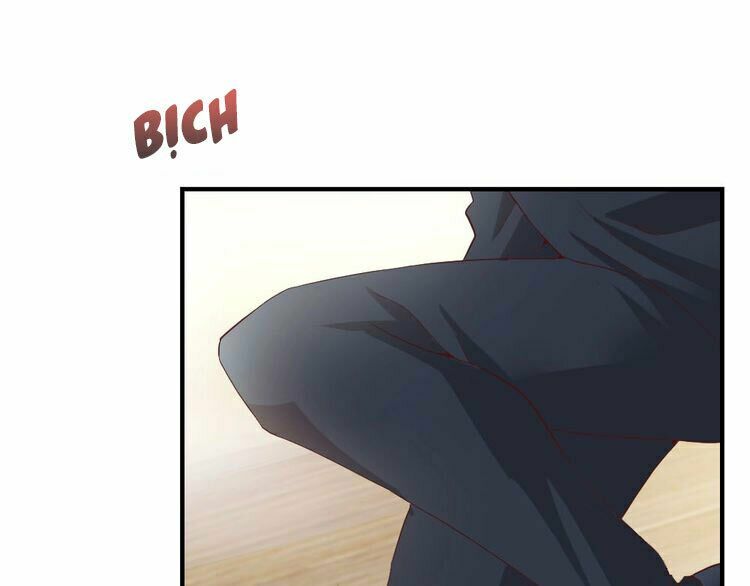 Nghiêm Tuyển Tiên Thê: Chapter 48: End