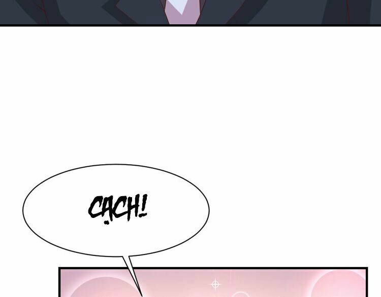 Nghiêm Tuyển Tiên Thê: Chapter 48: End