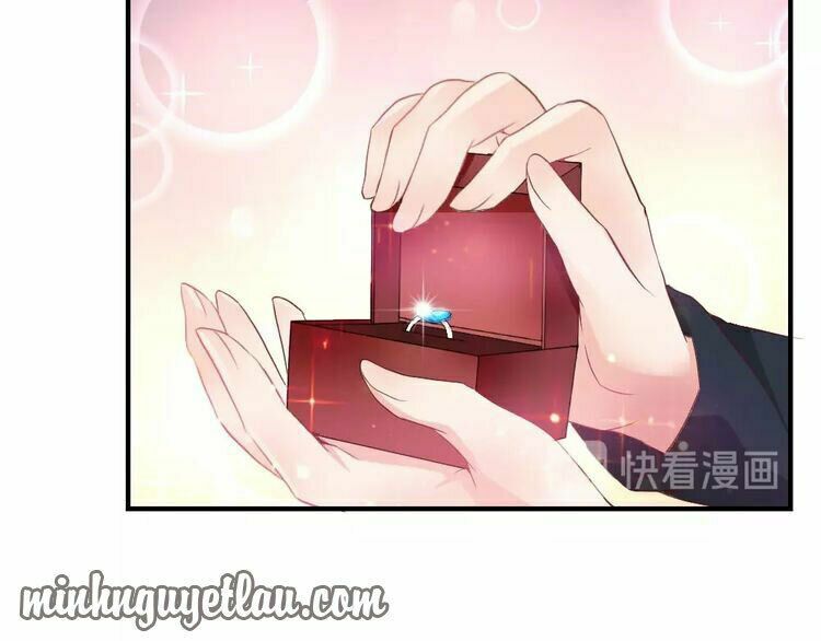 Nghiêm Tuyển Tiên Thê: Chapter 48: End
