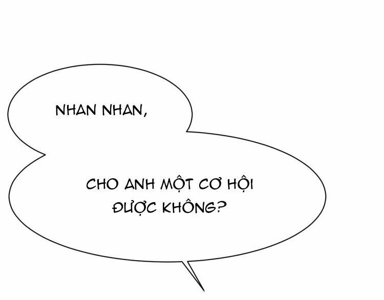 Nghiêm Tuyển Tiên Thê: Chapter 48: End