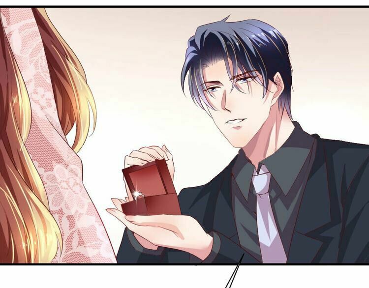 Nghiêm Tuyển Tiên Thê: Chapter 48: End