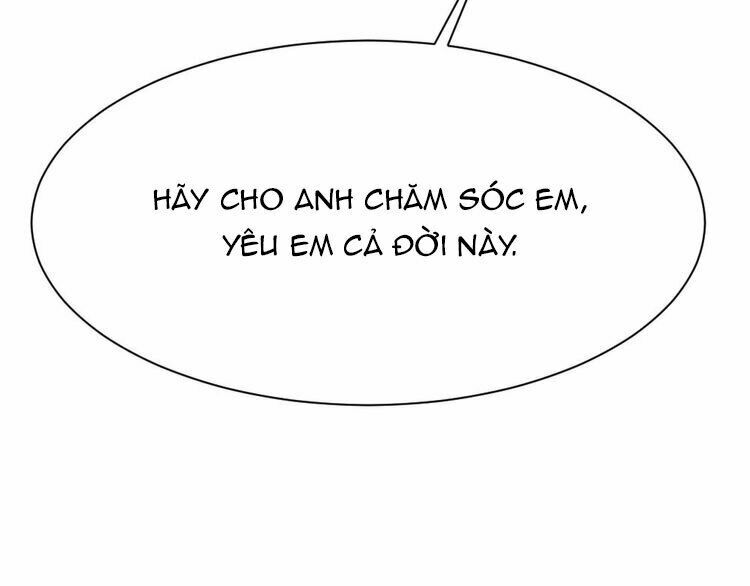 Nghiêm Tuyển Tiên Thê: Chapter 48: End