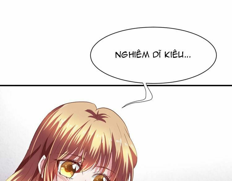 Nghiêm Tuyển Tiên Thê: Chapter 48: End