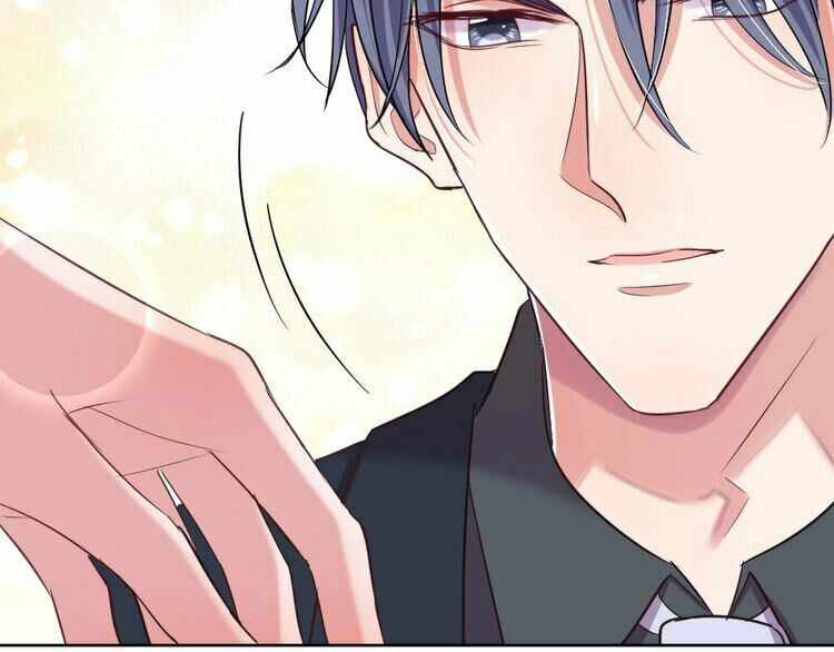 Nghiêm Tuyển Tiên Thê: Chapter 48: End