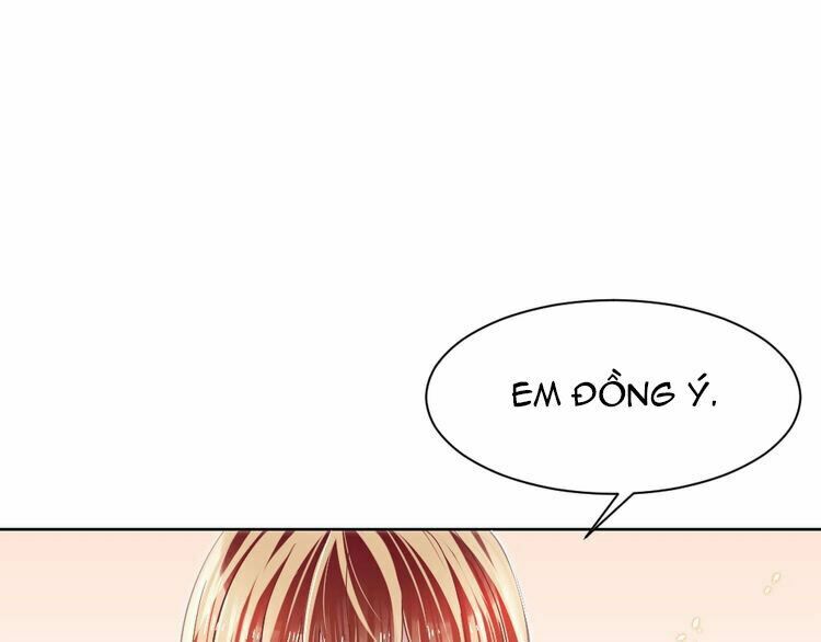 Nghiêm Tuyển Tiên Thê: Chapter 48: End