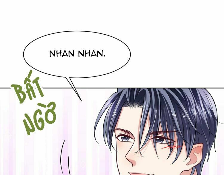 Nghiêm Tuyển Tiên Thê: Chapter 48: End