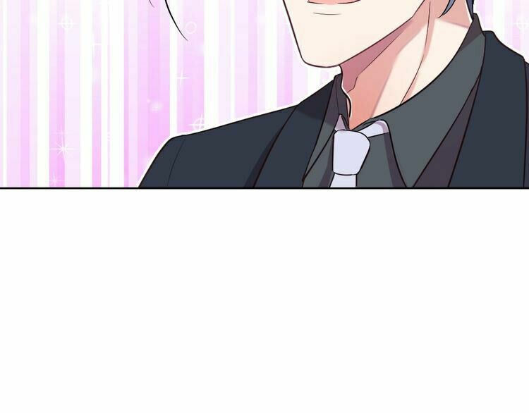 Nghiêm Tuyển Tiên Thê: Chapter 48: End
