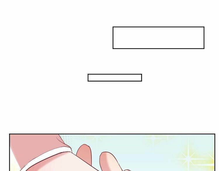 Nghiêm Tuyển Tiên Thê: Chapter 48: End