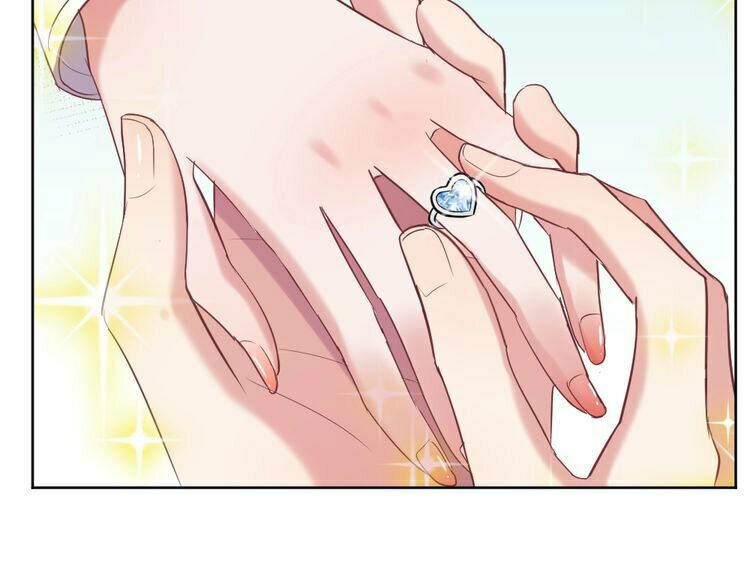 Nghiêm Tuyển Tiên Thê: Chapter 48: End