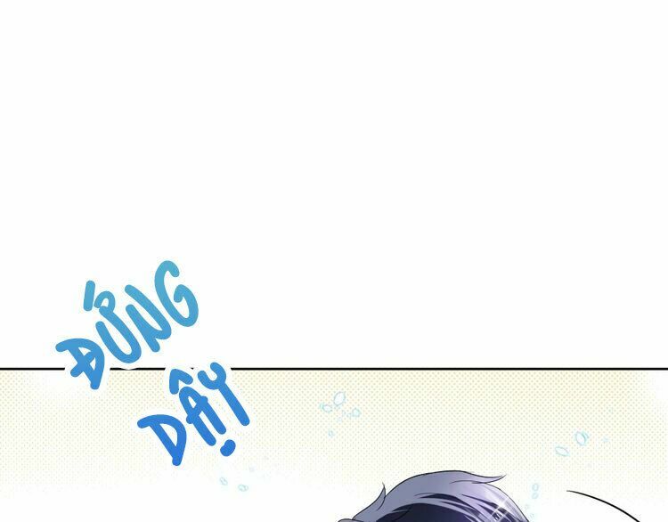 Nghiêm Tuyển Tiên Thê: Chapter 48: End