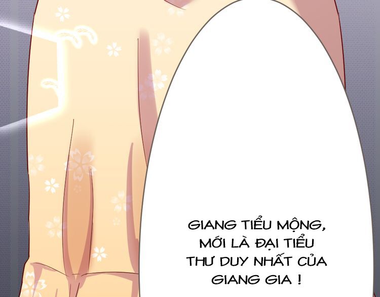 Nghiêm Tuyển Tiên Thê: Chapter 5