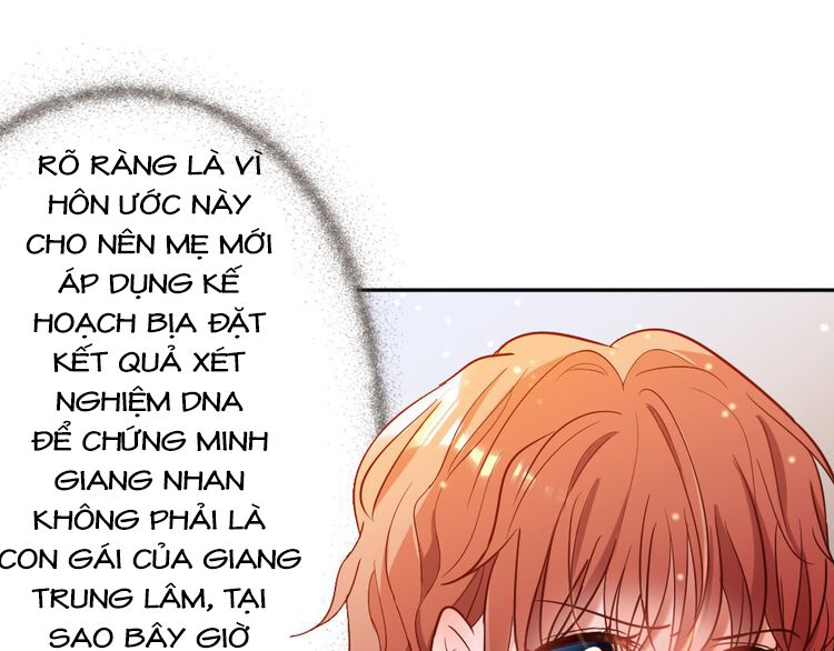 Nghiêm Tuyển Tiên Thê: Chapter 5