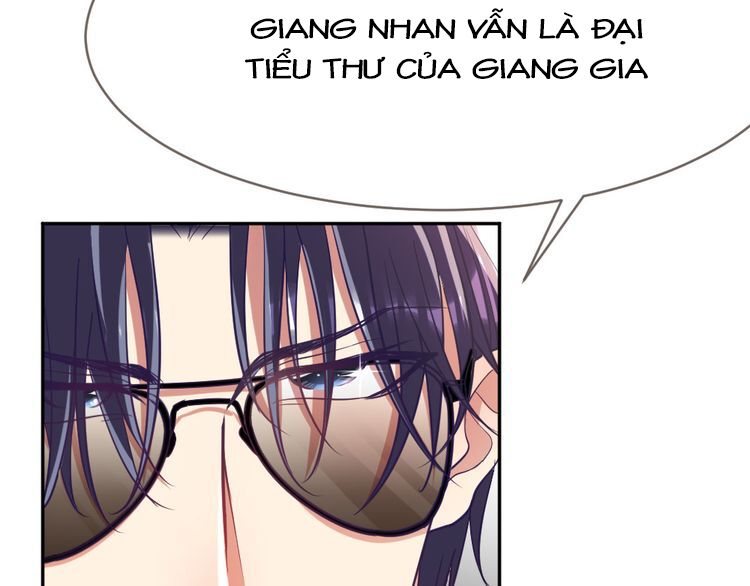 Nghiêm Tuyển Tiên Thê: Chapter 5