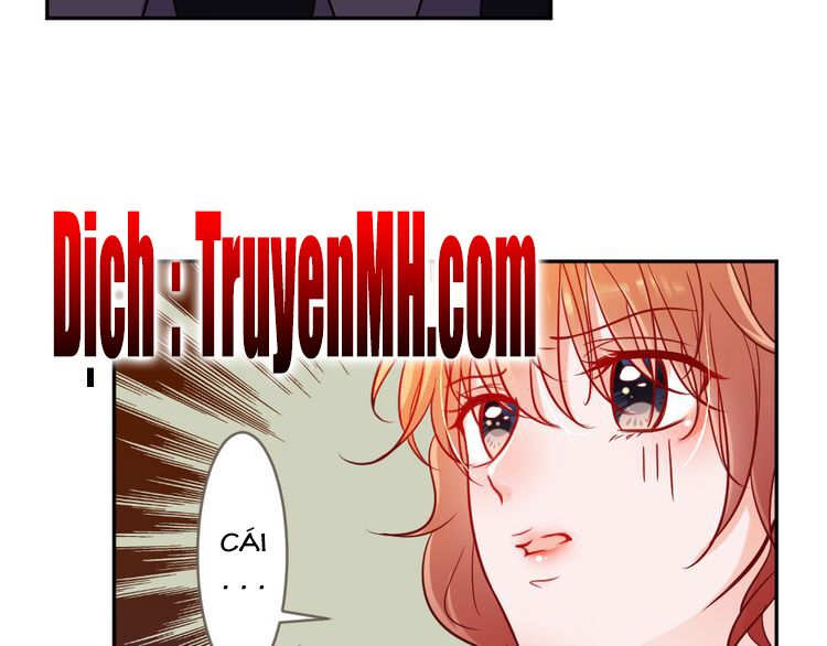 Nghiêm Tuyển Tiên Thê: Chapter 5