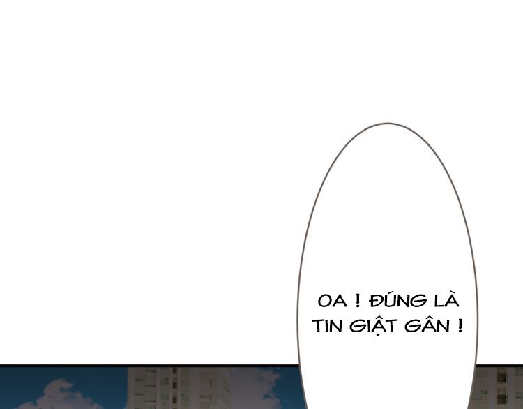 Nghiêm Tuyển Tiên Thê: Chapter 5