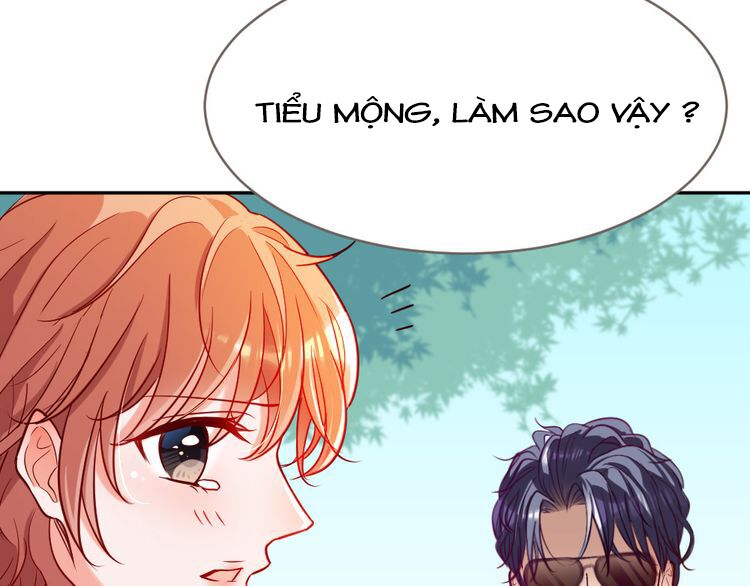 Nghiêm Tuyển Tiên Thê: Chapter 5