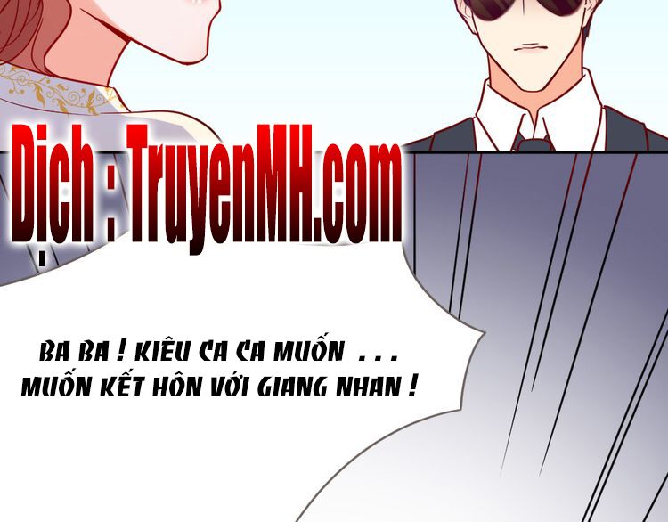 Nghiêm Tuyển Tiên Thê: Chapter 5