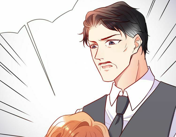 Nghiêm Tuyển Tiên Thê: Chapter 5
