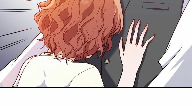 Nghiêm Tuyển Tiên Thê: Chapter 5