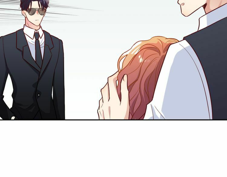 Nghiêm Tuyển Tiên Thê: Chapter 5