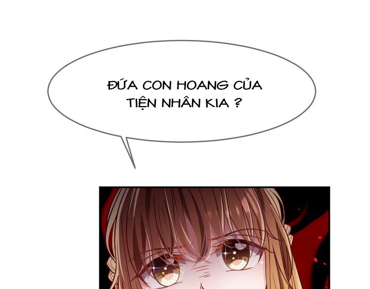 Nghiêm Tuyển Tiên Thê: Chapter 5
