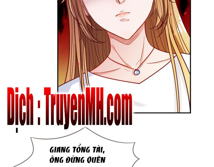 Nghiêm Tuyển Tiên Thê: Chapter 5