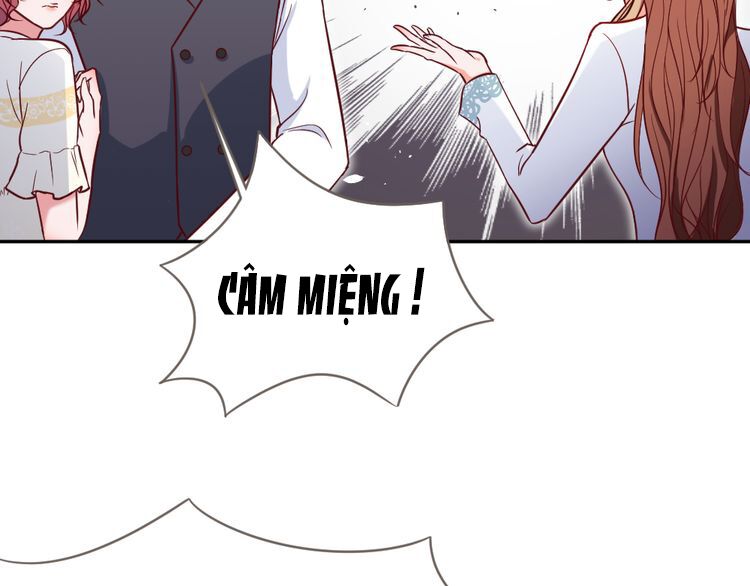 Nghiêm Tuyển Tiên Thê: Chapter 5