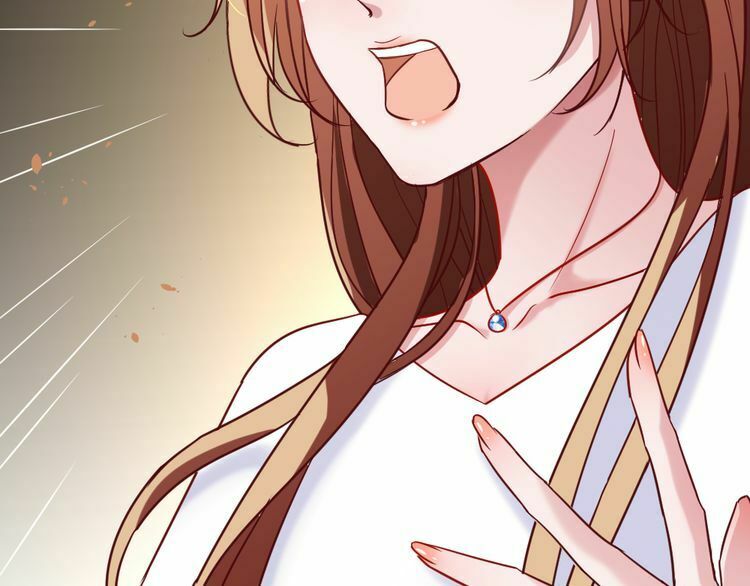 Nghiêm Tuyển Tiên Thê: Chapter 5