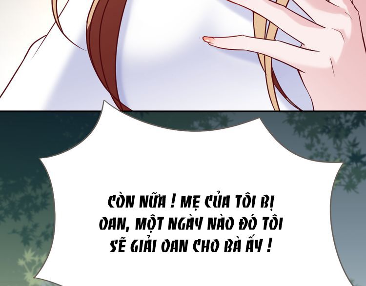 Nghiêm Tuyển Tiên Thê: Chapter 5