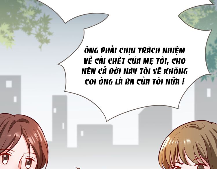 Nghiêm Tuyển Tiên Thê: Chapter 5