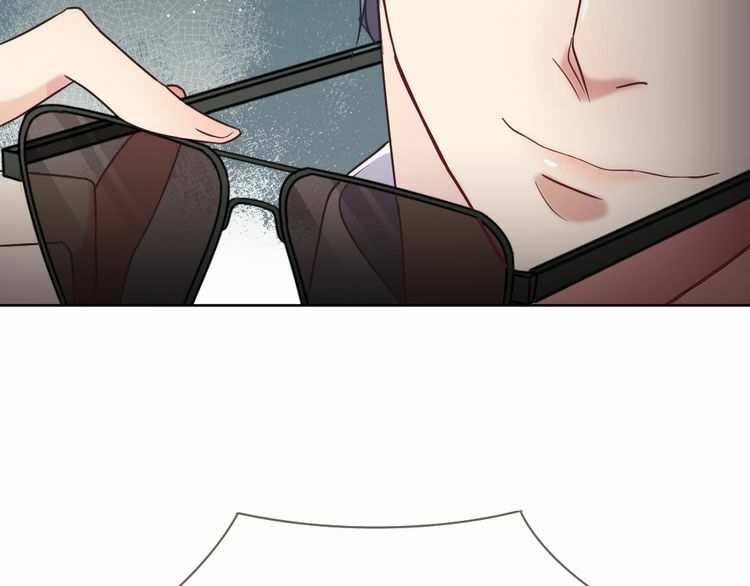 Nghiêm Tuyển Tiên Thê: Chapter 5