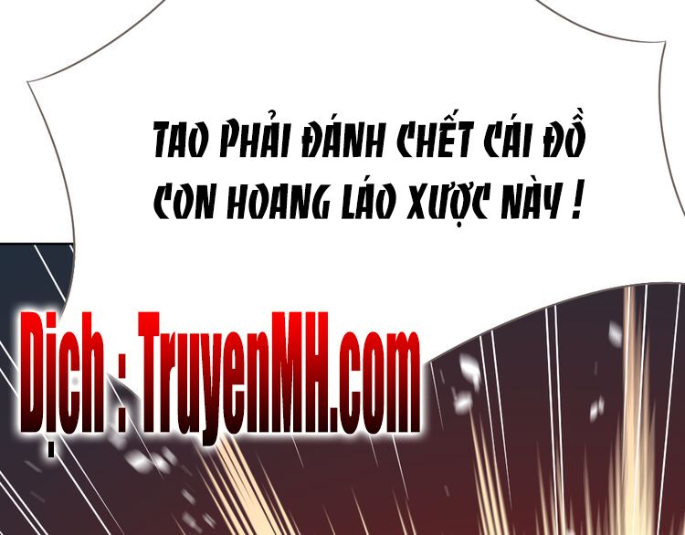 Nghiêm Tuyển Tiên Thê: Chapter 5