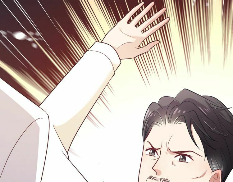 Nghiêm Tuyển Tiên Thê: Chapter 5