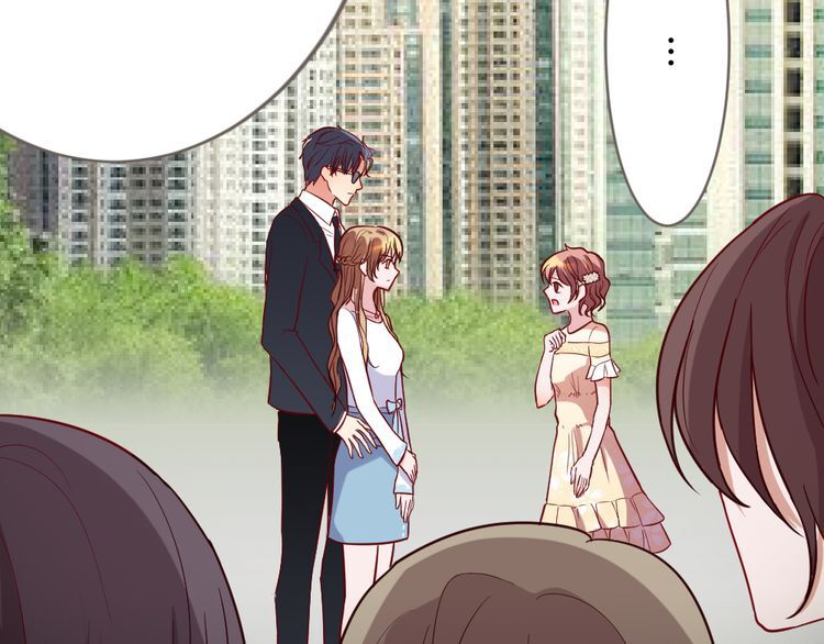 Nghiêm Tuyển Tiên Thê: Chapter 5
