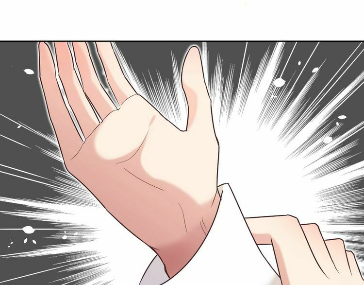 Nghiêm Tuyển Tiên Thê: Chapter 5