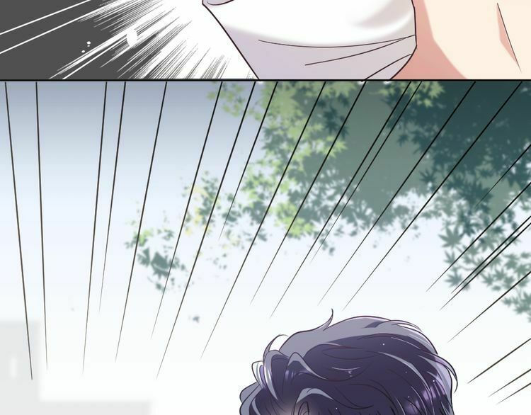 Nghiêm Tuyển Tiên Thê: Chapter 5