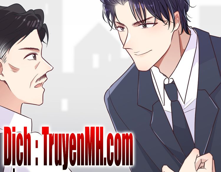 Nghiêm Tuyển Tiên Thê: Chapter 5